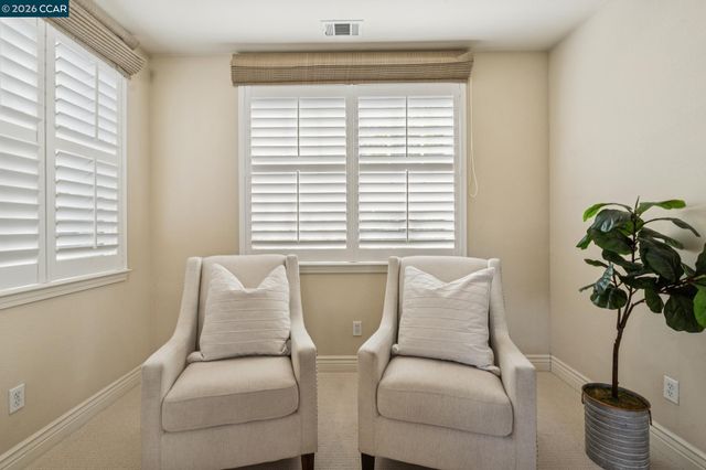256 Abigail Cir, Danville, CA 94506