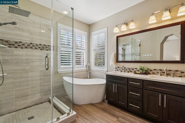 256 Abigail Cir, Danville, CA 94506