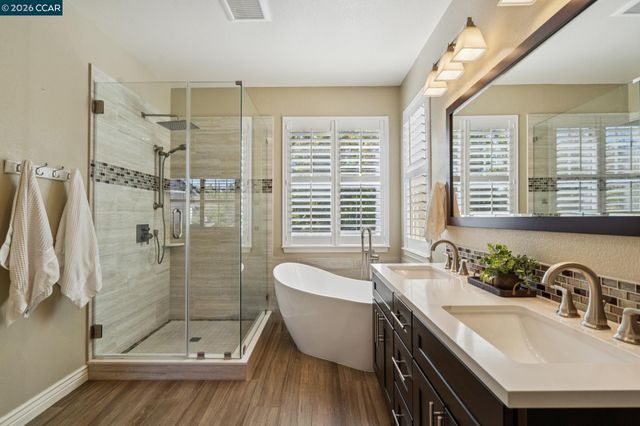 256 Abigail Cir, Danville, CA 94506