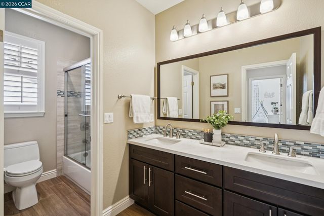 256 Abigail Cir, Danville, CA 94506