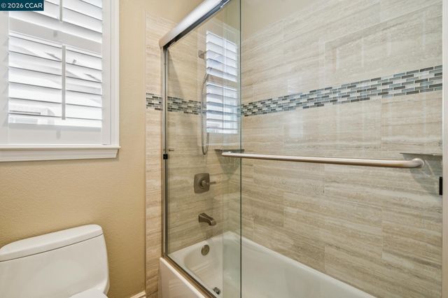 256 Abigail Cir, Danville, CA 94506
