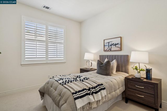 256 Abigail Cir, Danville, CA 94506