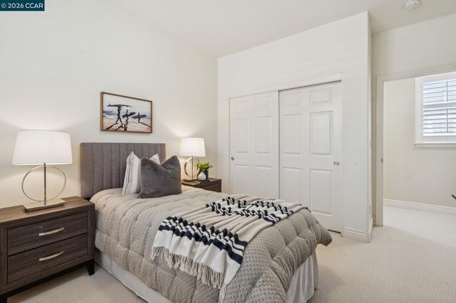 256 Abigail Cir, Danville, CA 94506