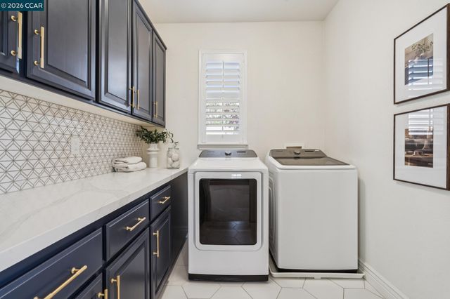 256 Abigail Cir, Danville, CA 94506