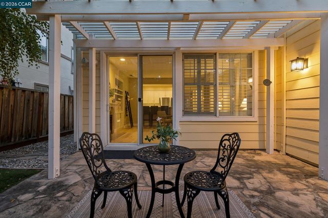 256 Abigail Cir, Danville, CA 94506