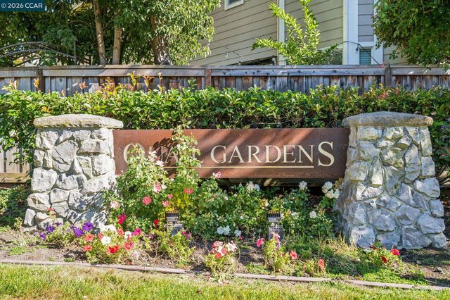 256 Abigail Cir, Danville, CA 94506
