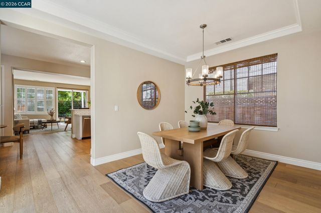256 Abigail Cir, Danville, CA 94506