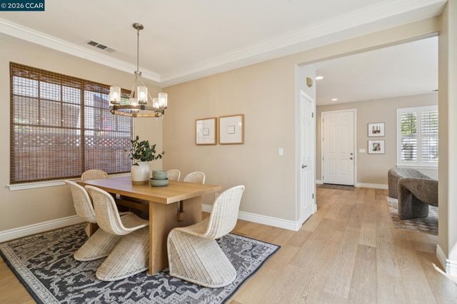 256 Abigail Cir, Danville, CA 94506