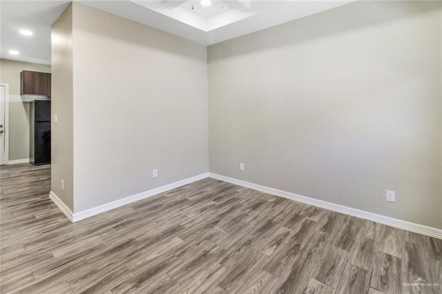 904 W Mahala Avenue 2, Mission, TX 78573