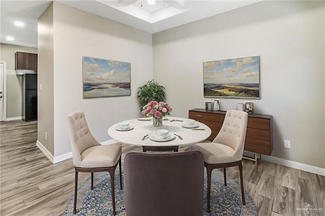 904 W Mahala Avenue 2, Mission, TX 78573