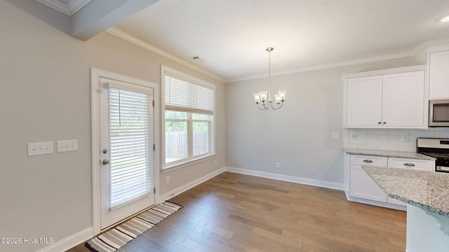 834 Lillian Park Drive, Grovetown, GA 30813