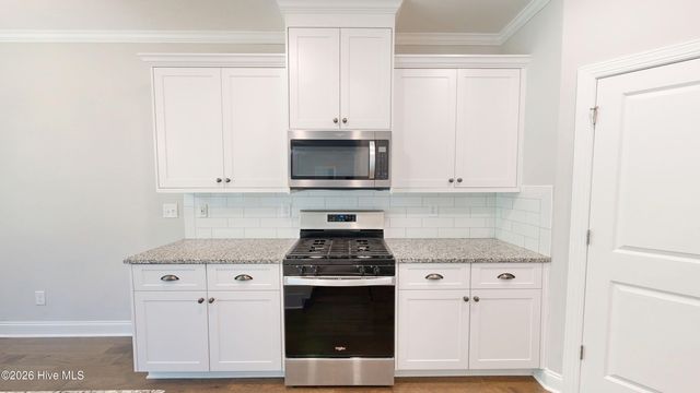 834 Lillian Park Drive, Grovetown, GA 30813