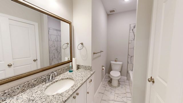 834 Lillian Park Drive, Grovetown, GA 30813