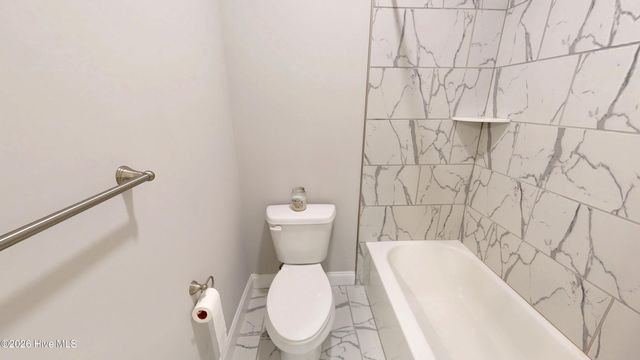 834 Lillian Park Drive, Grovetown, GA 30813