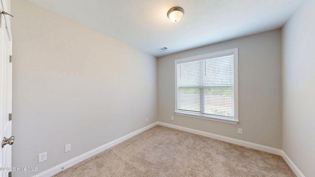834 Lillian Park Drive, Grovetown, GA 30813