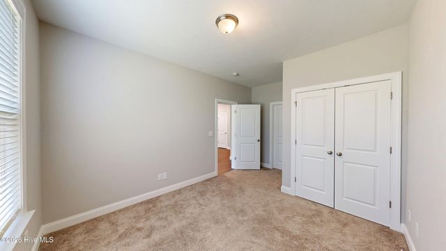 834 Lillian Park Drive, Grovetown, GA 30813
