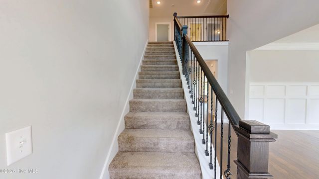 834 Lillian Park Drive, Grovetown, GA 30813