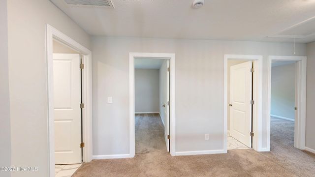 834 Lillian Park Drive, Grovetown, GA 30813