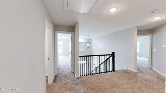 834 Lillian Park Drive, Grovetown, GA 30813
