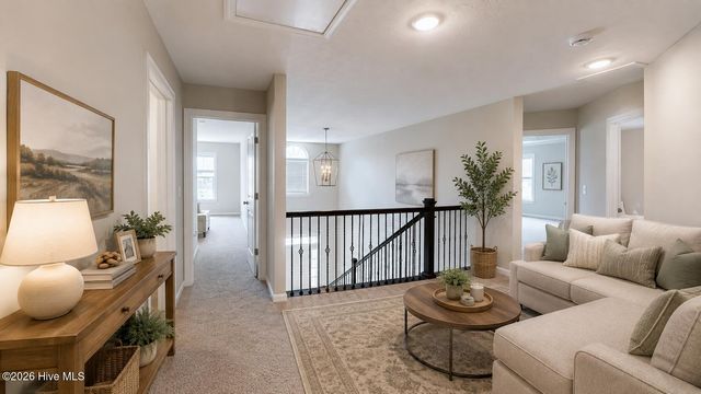 834 Lillian Park Drive, Grovetown, GA 30813