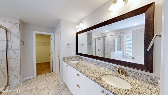 834 Lillian Park Drive, Grovetown, GA 30813
