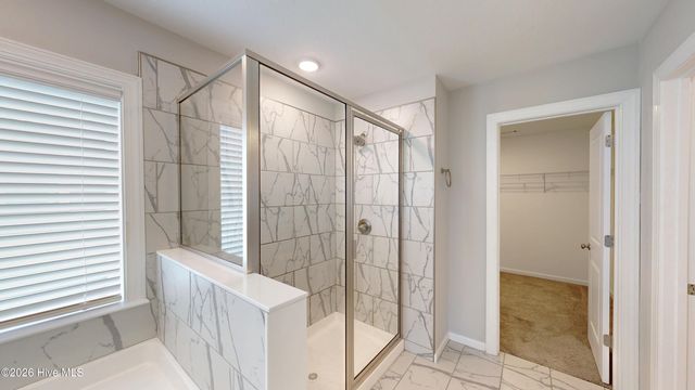 834 Lillian Park Drive, Grovetown, GA 30813