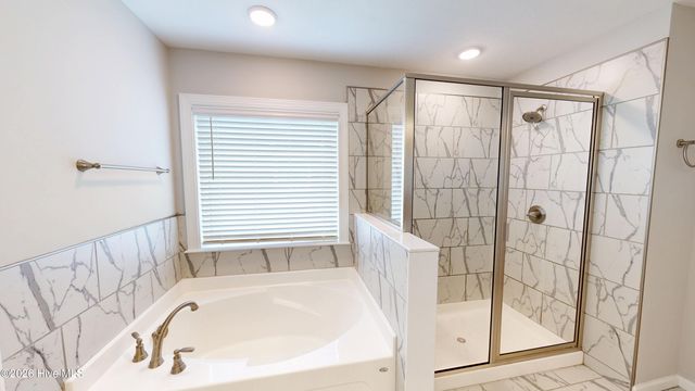 834 Lillian Park Drive, Grovetown, GA 30813