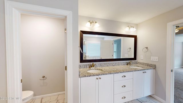 834 Lillian Park Drive, Grovetown, GA 30813