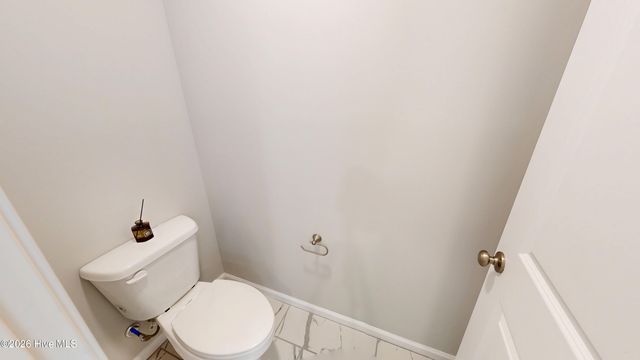 834 Lillian Park Drive, Grovetown, GA 30813