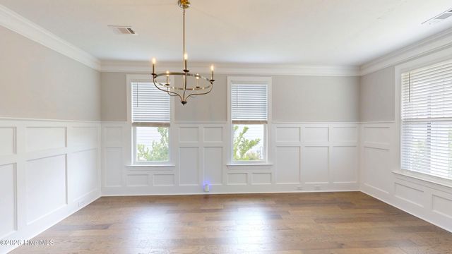834 Lillian Park Drive, Grovetown, GA 30813