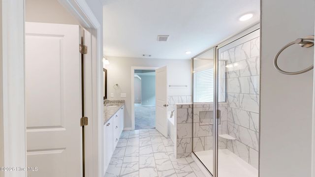 834 Lillian Park Drive, Grovetown, GA 30813