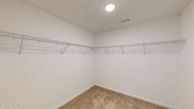 834 Lillian Park Drive, Grovetown, GA 30813