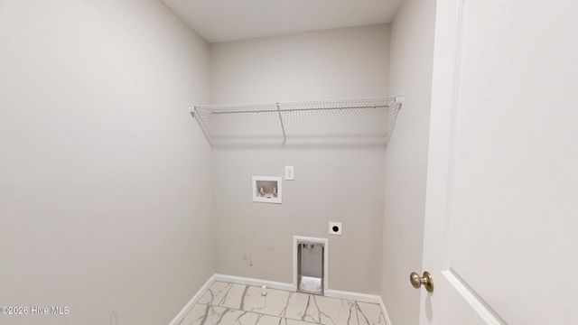 834 Lillian Park Drive, Grovetown, GA 30813