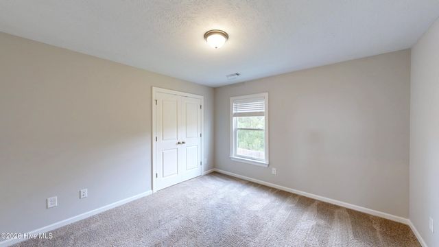834 Lillian Park Drive, Grovetown, GA 30813