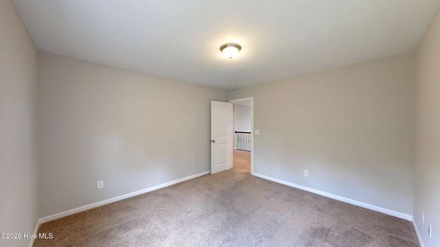 834 Lillian Park Drive, Grovetown, GA 30813