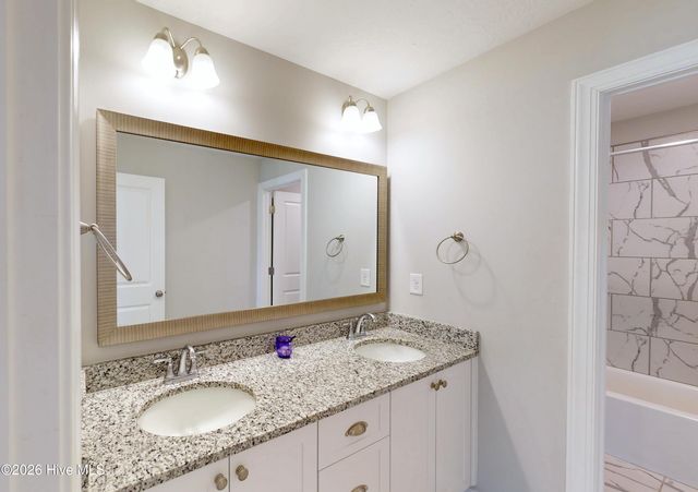 834 Lillian Park Drive, Grovetown, GA 30813
