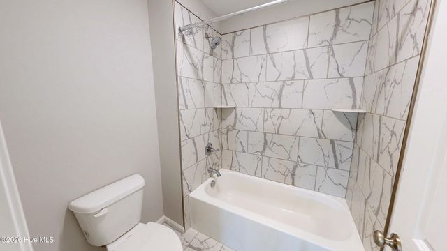 834 Lillian Park Drive, Grovetown, GA 30813