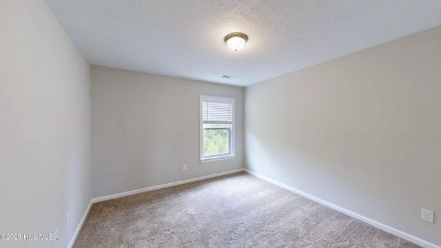 834 Lillian Park Drive, Grovetown, GA 30813