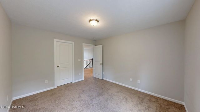 834 Lillian Park Drive, Grovetown, GA 30813