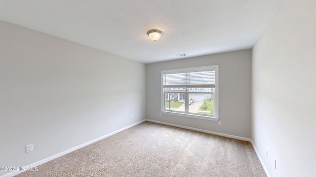 834 Lillian Park Drive, Grovetown, GA 30813