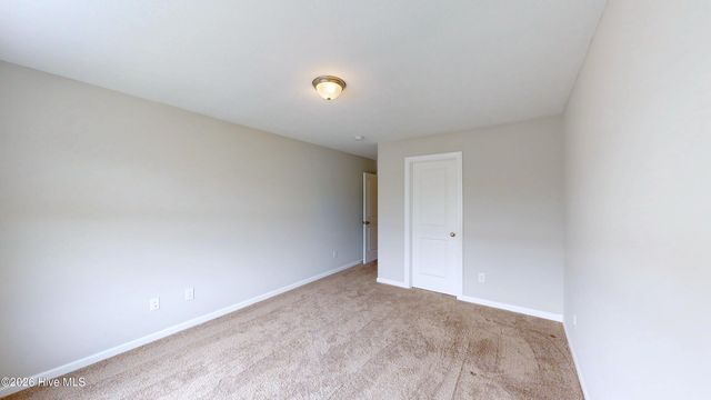 834 Lillian Park Drive, Grovetown, GA 30813