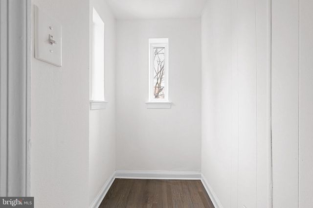 525 OAKWOOD ST SE, Washington, DC 20032