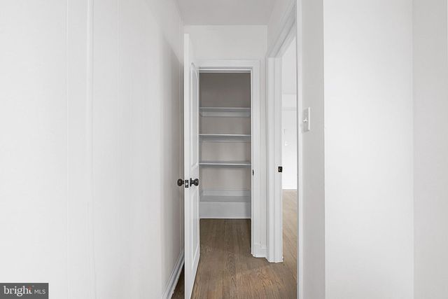 525 OAKWOOD ST SE, Washington, DC 20032