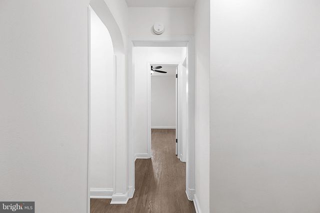 525 OAKWOOD ST SE, Washington, DC 20032