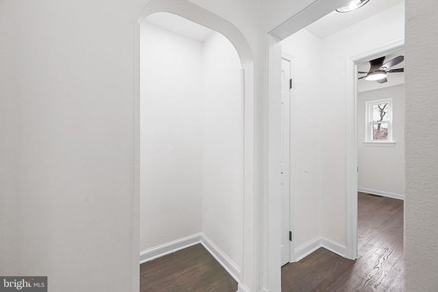 525 OAKWOOD ST SE, Washington, DC 20032