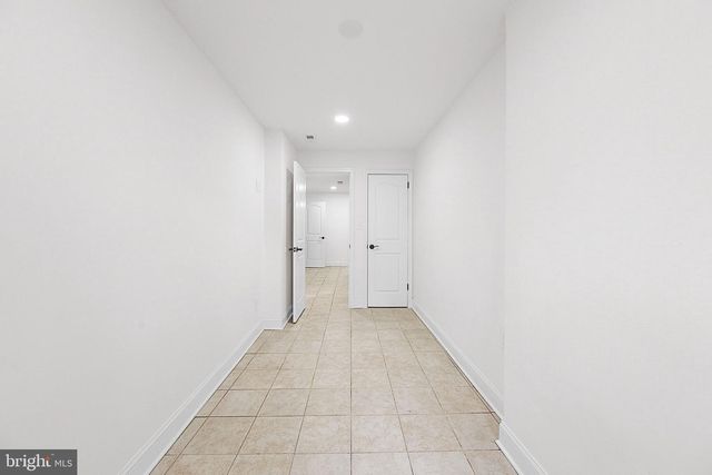 525 OAKWOOD ST SE, Washington, DC 20032