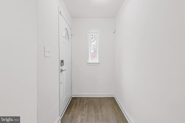 525 OAKWOOD ST SE, Washington, DC 20032