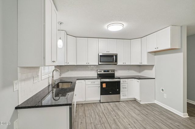 728 Ben Court, Graham, NC 27253