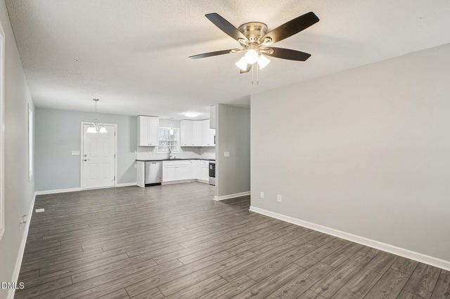 728 Ben Court, Graham, NC 27253