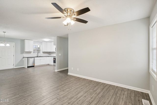 728 Ben Court, Graham, NC 27253